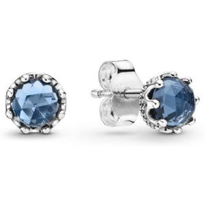 Pandora Stud Earrings